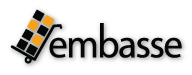 Embasse-logo